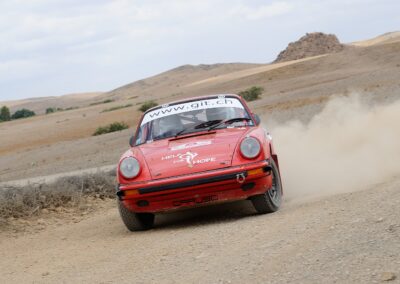 es23-kettara-06fred-chambert