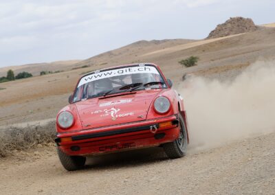es23-kettara-07fred-chambert
