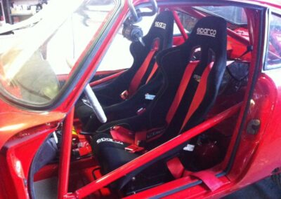 image_6