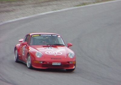 mvc-857x
