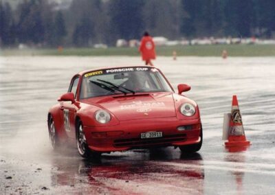 porsche_0