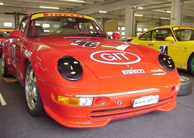 rs95_frank_hockenheim