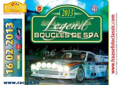 spa01