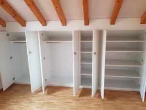 Armoire chambre enfants Sud-Est (1)