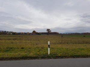 Situation (1)
