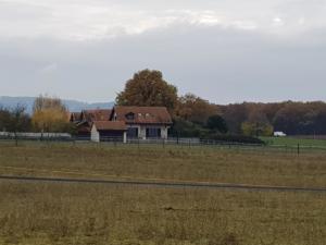 Situation (2)