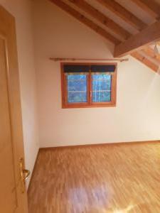 chambre enfants Sud Est