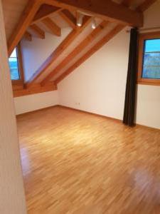 chambre parents