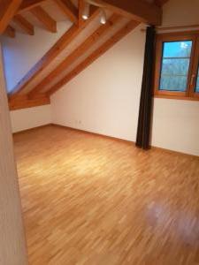 chambre parents (2)