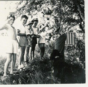 scan0019