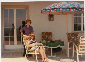 scan0021
