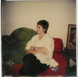 scan0022