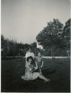 scan0023