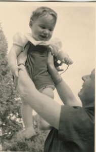 scan0025