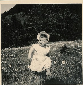 scan0034