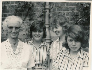 scan0035