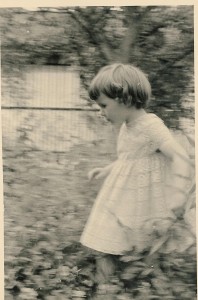 scan0037