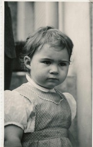 scan0039