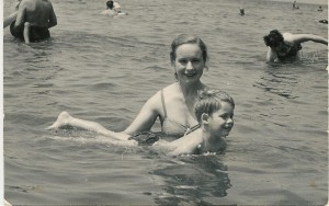 scan0041