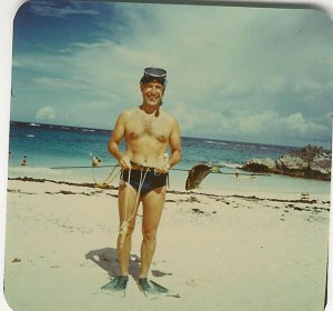 scan0042