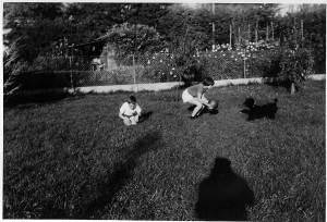 scan0043