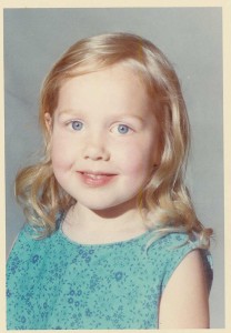 scan0044