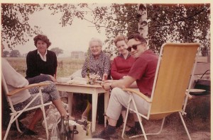 scan0046