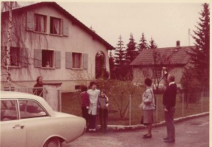 scan0050