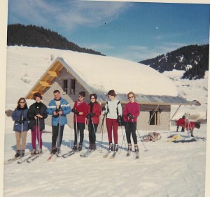 scan0051