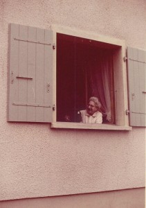 scan0052