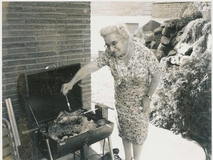 scan0055