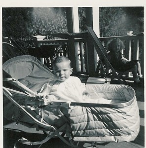 scan0057