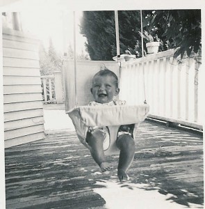 scan0058
