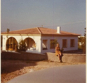 scan0060