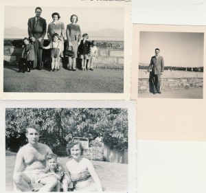 scan0061