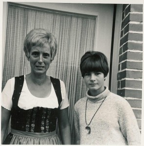 scan0062