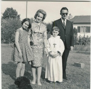 scan0063