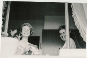scan0065