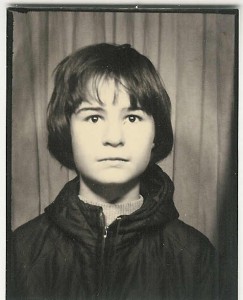 scan0068