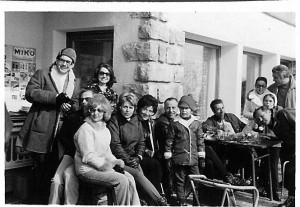 scan0070