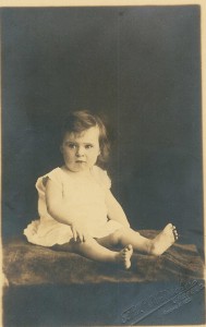 scan0074