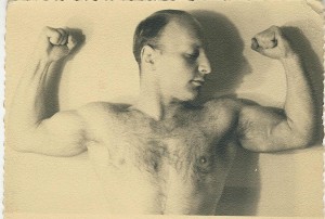scan0075