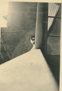 scan0077