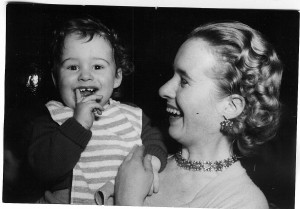 scan0078
