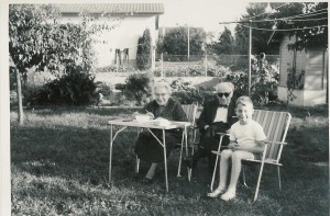 scan0081