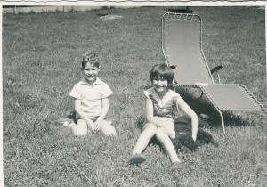 scan0082