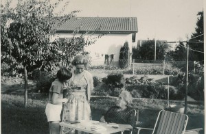 scan0083