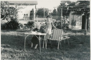 scan0084
