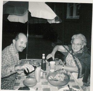 scan0085