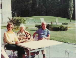 scan0087